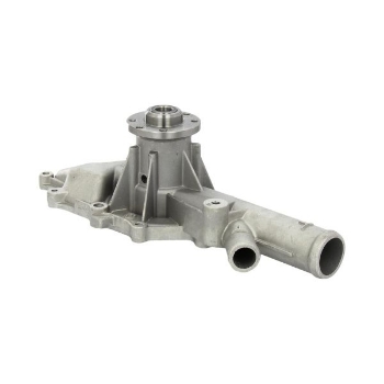 Picture of QCP1278 - Water Pump - Mercedes-Benz Vito/Mixto Van/Vito Bus/Sprinter 3-t/Sprinter 3,5-t/5-t 