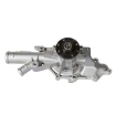 Picture of QCP1278 - Water Pump - Mercedes-Benz Vito/Mixto Van/Vito Bus/Sprinter 3-t/Sprinter 3,5-t/5-t 