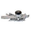 Picture of QCP1278 - Water Pump - Mercedes-Benz Vito/Mixto Van/Vito Bus/Sprinter 3-t/Sprinter 3,5-t/5-t 