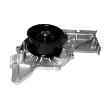 Picture of QCP1262 - Water Pump - Audi S4/S4 B6 3.0/Quattro/Convertible/A6/S6 C5 3.0/Quattro/A6/S6 C6 3.0