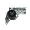 Picture of QCP1262 - Water Pump - Audi S4/S4 B6 3.0/Quattro/Convertible/A6/S6 C5 3.0/Quattro/A6/S6 C6 3.0
