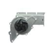 Picture of QCP1262 - Water Pump - Audi S4/S4 B6 3.0/Quattro/Convertible/A6/S6 C5 3.0/Quattro/A6/S6 C6 3.0