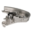 Picture of QCP1260 - Water Pump - Fiat Ducato Platform/Chassis/Ducato Van/Iveco Daily IV Van