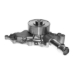 Picture of QCP1244 - Water Pump - Mercedes-Benz Vito Bus/Van 112 CDI 2.2