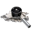 Picture of QCP1244 - Water Pump - Mercedes-Benz Vito Bus/Van 112 CDI 2.2