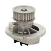 Picture of QCP1216 - Water Pump - Opel Astra Classic G Saloon/Hatchback/Meriva A MPV