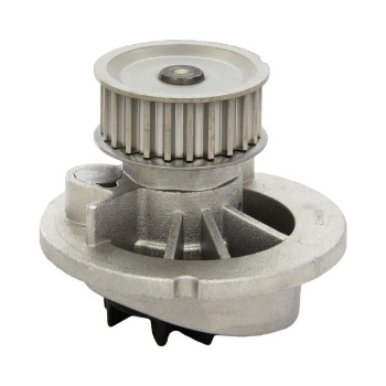 Picture of QCP1216 - Water Pump - Opel Astra Classic G Saloon/Hatchback/Meriva A MPV