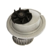 Picture of QCP1216 - Water Pump - Opel Astra Classic G Saloon/Hatchback/Meriva A MPV