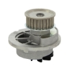 Picture of QCP1216 - Water Pump - Opel Astra Classic G Saloon/Hatchback/Meriva A MPV