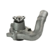 Picture of QCP121 - Water Pump - Ford Fiesta IV/KA/Mazda Soho I