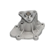 Picture of QCP121 - Water Pump - Ford Fiesta IV/KA/Mazda Soho I