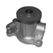 Picture of QCP1204 - Water Pump - Nissan Juke/Qashqai/Renault Captur/Clio/SMART Forfour/Fortwo/Datsun Go
