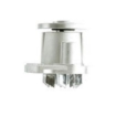 Picture of QCP1204 - Water Pump - Nissan Juke/Qashqai/Renault Captur/Clio/SMART Forfour/Fortwo/Datsun Go