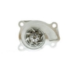 Picture of QCP1204 - Water Pump - Nissan Juke/Qashqai/Renault Captur/Clio/SMART Forfour/Fortwo/Datsun Go