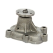 Picture of QCP1134 - Water Pump - Opel Corsa C 1.7/Meriva A MPV