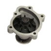 Picture of QCP1134 - Water Pump - Opel Corsa C 1.7/Meriva A MPV