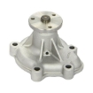 Picture of QCP1134 - Water Pump - Opel Corsa C 1.7/Meriva A MPV