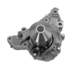 Picture of QCP1120 - Water Pump - Hyundai Terracan 3.5