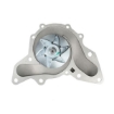 Picture of QCP1120 - Water Pump - Hyundai Terracan 3.5
