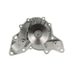 Picture of QCP1120 - Water Pump - Hyundai Terracan 3.5