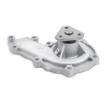 Picture of QCP1086 - Water Pump - Land Rover Defender Cabrio/Discovery I/Chevrolet Blazer/Caprice