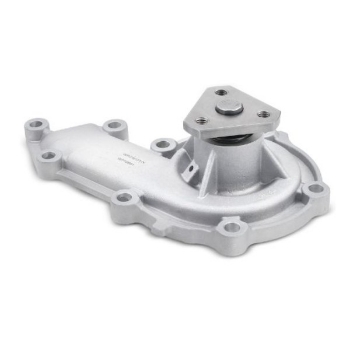 Picture of QCP1086 - Water Pump - Land Rover Defender Cabrio/Discovery I/Chevrolet Blazer/Caprice