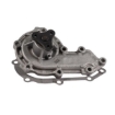 Picture of QCP1086 - Water Pump - Land Rover Defender Cabrio/Discovery I/Chevrolet Blazer/Caprice
