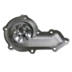 Picture of QCP1086 - Water Pump - Land Rover Defender Cabrio/Discovery I/Chevrolet Blazer/Caprice