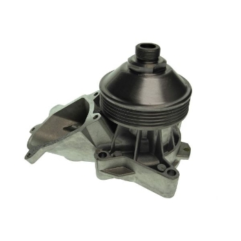 Picture of QCP1072 - Water Pump - BMW 3/Touring/5/Touring/X5/Land Rover Range Rover III