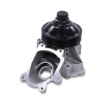 Picture of QCP1072 - Water Pump - BMW 3/Touring/5/Touring/X5/Land Rover Range Rover III