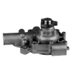 Picture of QCP1048 - Water Pump - Iveco Daily II Van/Bus/Platform/Chassis/