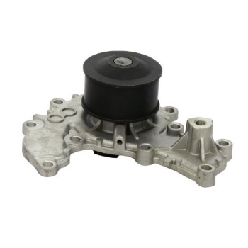 Picture of QCP1047 - Water Pump - Isuzu Trooper II Open Off-Road Vehicle/KB 3.5