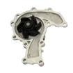Picture of QCP1047 - Water Pump - Isuzu Trooper II Open Off-Road Vehicle/KB 3.5
