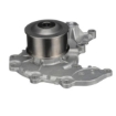 Picture of QCP1047 - Water Pump - Isuzu Trooper II Open Off-Road Vehicle/KB 3.5