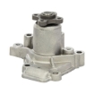 Picture of QCP1014 - Water Pump - Hyundai Elantra II/Estate/Matrix/Tiburon/Tucson/i30/Kia Pro Cee'd/Sportage