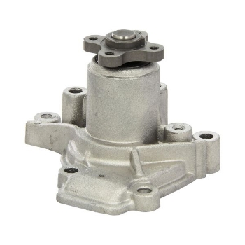 Picture of QCP1014 - Water Pump - Hyundai Elantra II/Estate/Matrix/Tiburon/Tucson/i30/Kia Pro Cee'd/Sportage