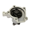 Picture of QCP1014 - Water Pump - Hyundai Elantra II/Estate/Matrix/Tiburon/Tucson/i30/Kia Pro Cee'd/Sportage