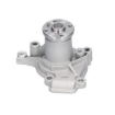 Picture of QCP1014 - Water Pump - Hyundai Elantra II/Estate/Matrix/Tiburon/Tucson/i30/Kia Pro Cee'd/Sportage