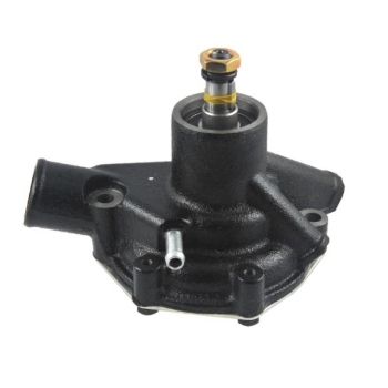 Picture of QCP0002 - Water Pump - Mitsubishi S4F/S4E/S2E/S3E/S4E2 2000+