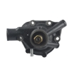 Picture of QCP0002 - Water Pump - Mitsubishi S4F/S4E/S2E/S3E/S4E2 2000+