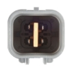 Picture of OXS595 - Oxygen / NOX Sensor - Hyundai