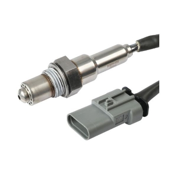 Picture of OXS594 - Oxygen / NOX Sensor - Rolls-Royce/Peugeot/Mercedes-Benz/Citroen/BMW
