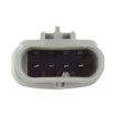 Picture of OXS594 - Oxygen / NOX Sensor - Rolls-Royce/Peugeot/Mercedes-Benz/Citroen/BMW
