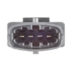 Picture of OXS593 - Oxygen / NOX Sensor - Alfa Romeo