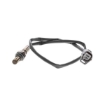 Picture of OXS592 - Oxygen / NOX Sensor - Mazda