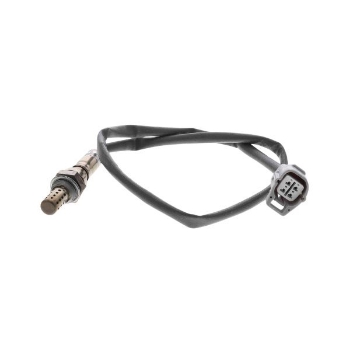 Picture of OXS592 - Oxygen / NOX Sensor - Mazda