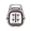 Picture of OXS592 - Oxygen / NOX Sensor - Mazda