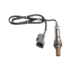 Picture of OXS589 - Oxygen / NOX Sensor - Suzuki