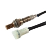 Picture of OXS589 - Oxygen / NOX Sensor - Suzuki