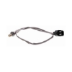 Picture of OXS588 - Oxygen / NOX Sensor - Mazda